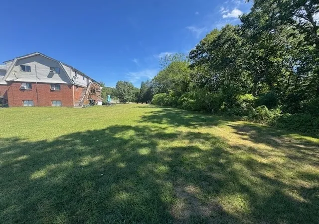 Photo 1 of Condo for sale at 169 South St #11, Plymouth, MA 02360 | MLS# 73569824 | Listing updated on 2026-09-13
