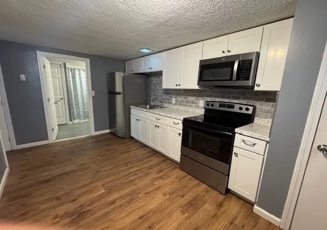 Photo 2 of Condo for sale at 169 South St #11, Plymouth, MA 02360 | MLS# 73569824 | Listing updated on 2026-09-13