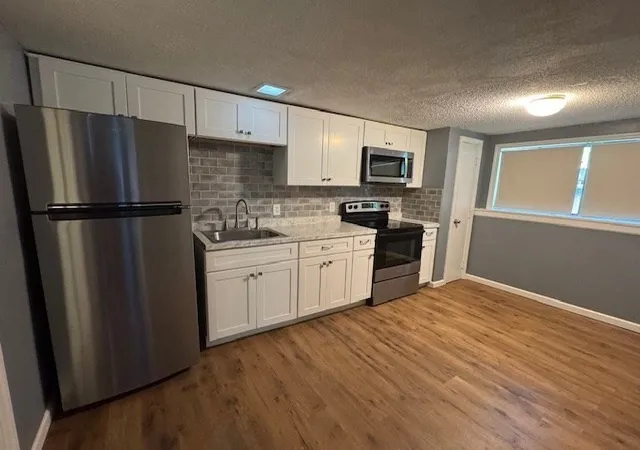 Photo 3 of Condo for sale at 169 South St #11, Plymouth, MA 02360 | MLS# 73569824 | Listing updated on 2026-09-13