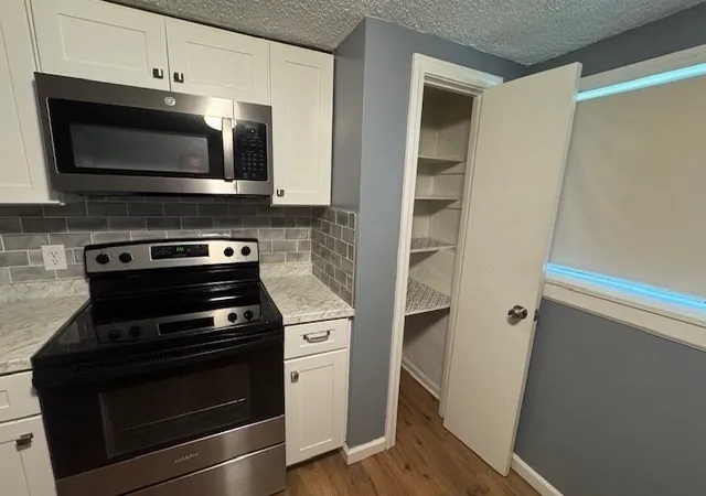 Listing Photo 4 - Condo for sale in building located at 169 S St, Plymouth, MA 02360 - Unit #11