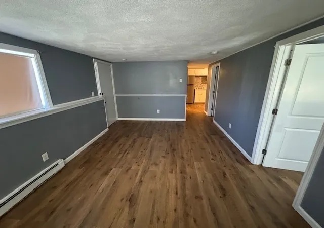 Listing Photo 5 - Condo for sale in building located at 169 S St, Plymouth, MA 02360 - Unit #11
