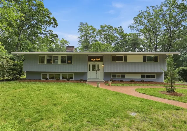 1st image of 430 Heald Rd, Carlisle, MA 01741 | MLS# 73537129