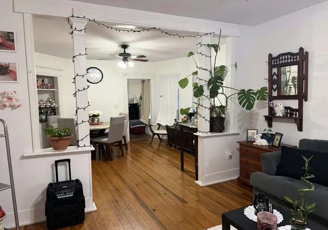 4th image of 414-416 Hillside Ave, Holyoke, MA 01040 | MLS# 73551748
