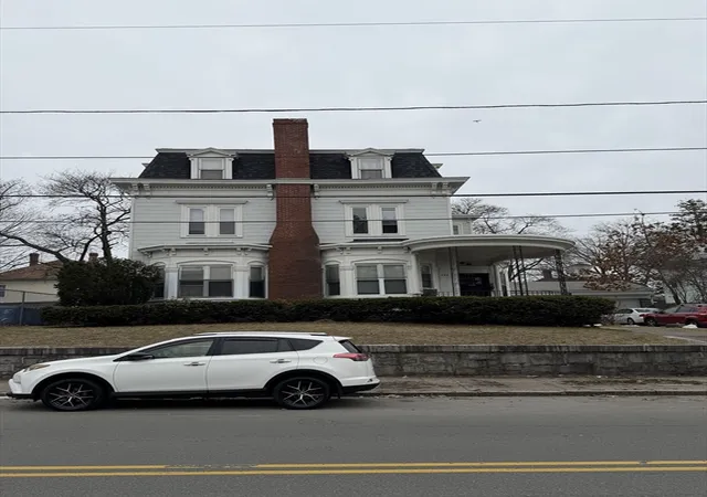 1st image of 229 Jackson St, Lawrence, MA 01841 | MLS# 73492347