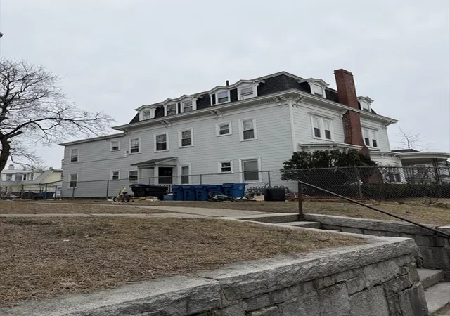 2nd image of 229 Jackson St, Lawrence, MA 01841 | MLS# 73492347