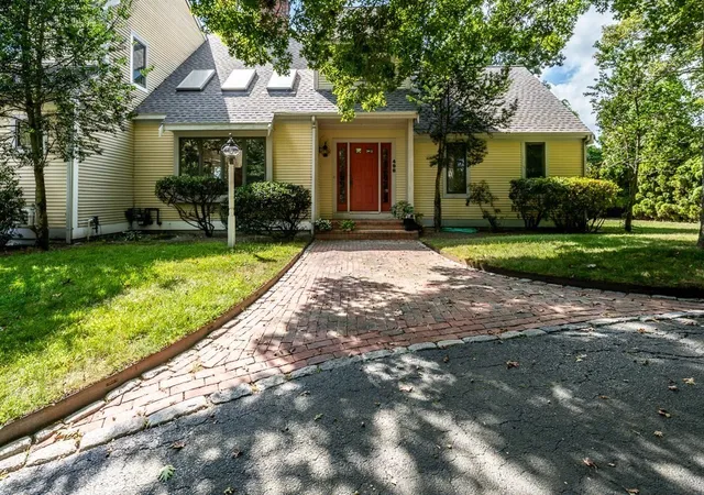 1st image of 498 Elliott Road, Centerville, MA 02632 | MLS# 73453638