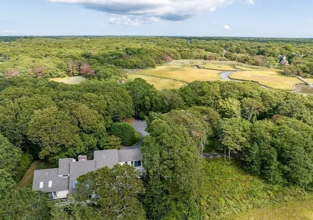 41st image of 498 Elliott Road, Centerville, MA 02632 | MLS# 73453638