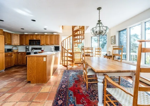 5th image of 498 Elliott Road, Centerville, MA 02632 | MLS# 73453638