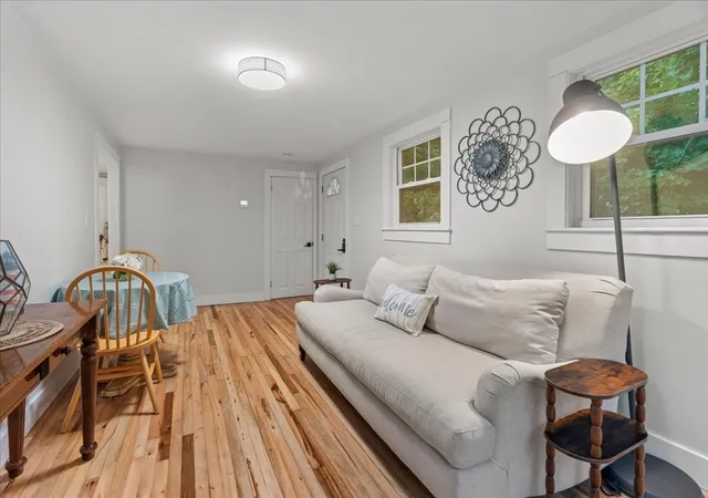 Photo 2 of Sale Pending at 19 Bennett St, Wrentham, MA 02093 | MLS# 73554829 | Listing updated on 2026-09-21