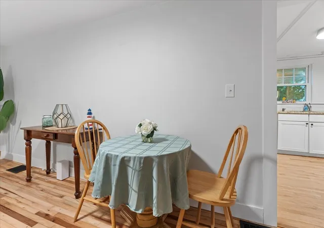 Photo 3 of Sale Pending at 19 Bennett St, Wrentham, MA 02093 | MLS# 73554829 | Listing updated on 2026-09-21