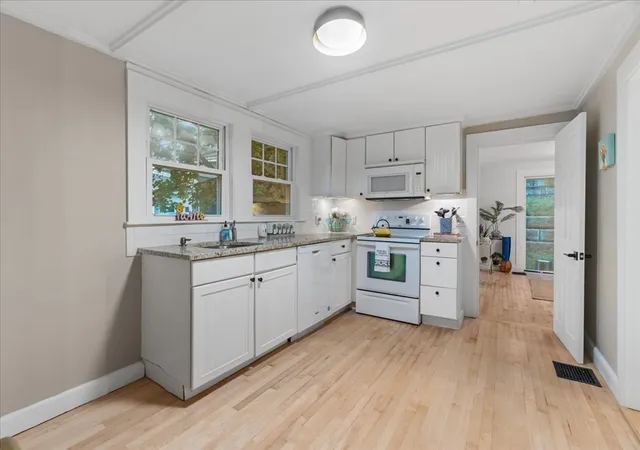 Photo 3 of Sale Pending at 19 Bennett St, Wrentham, MA 02093 | MLS# 73554829 | Listing updated on 2026-09-21