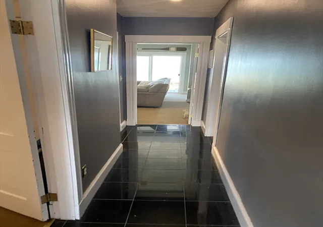 Homes for sale in Winthrop, MA | 876 Shirley Street #1, Winthrop, MA 02152 | MLS# 73517107