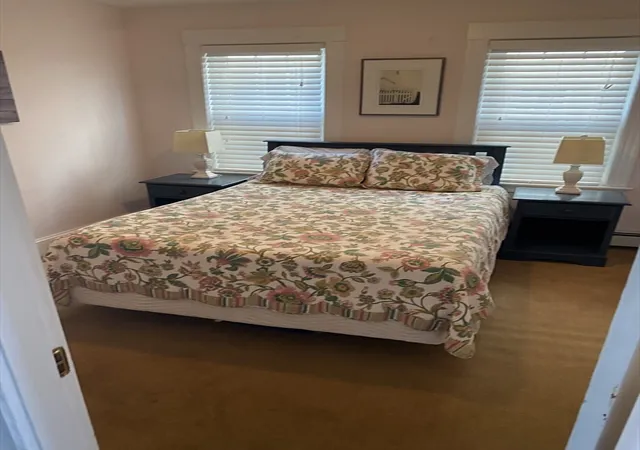 Homes for sale in Winthrop, MA | 876 Shirley Street #1, Winthrop, MA 02152 | MLS# 73517107