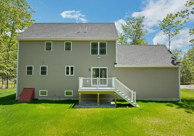 Homes for sale in Raymond, NH | 15 Bald Hill Rd, Raymond, NH 03077 | MLS# 73519186