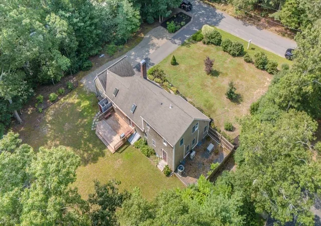 2nd image of 54 Cranberry Ridge Rd, Marstons Mills, MA 02648 | MLS# 73564981