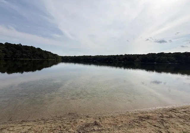 42nd image of 54 Cranberry Ridge Rd, Marstons Mills, MA 02648 | MLS# 73564981