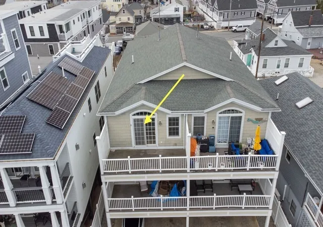 Homes for sale in Salisbury, MA | 14 Atlantic Avenue #D, Salisbury, MA 01952 | MLS# 73492278