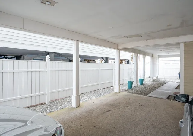 Homes for sale in Salisbury, MA | 14 Atlantic Avenue, Salisbury, MA 01952 | Houzeo
