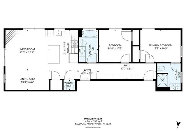 Homes for sale in Salisbury, MA | 14 Atlantic Avenue #D, Salisbury, MA 01952 | MLS# 73492278