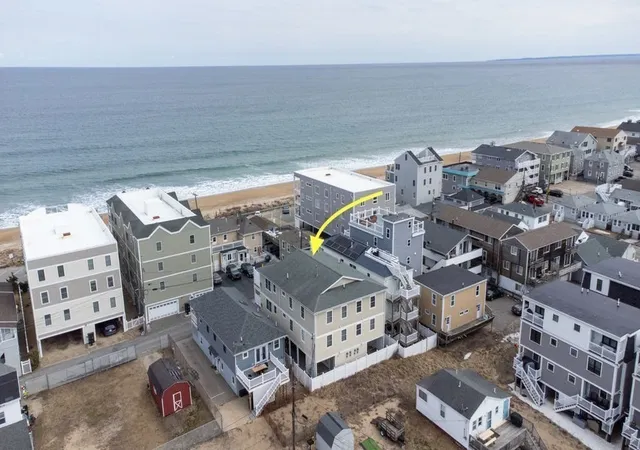 Homes for sale in Salisbury, MA | 14 Atlantic Avenue #D, Salisbury, MA 01952 | MLS# 73492278