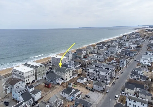 Homes for sale in Salisbury, MA | 14 Atlantic Avenue #D, Salisbury, MA 01952 | MLS# 73492278