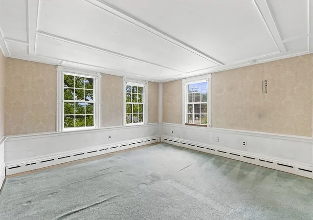 Photo 3 of Multi family home for sale at 19 Eastern Ave, Essex, MA 01929 | MLS# 73565645 | Listing updated on 2026-09-04