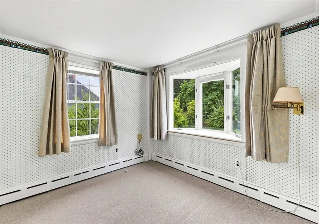 Photo 3 of House for sale at 19 Eastern Ave, Essex, MA 01929 | MLS# 73565645 | Listing updated on 2026-09-04