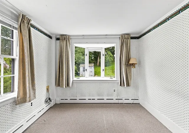 Photo 4 of House for sale at 19 Eastern Ave, Essex, MA 01929 | MLS# 73565645 | Listing updated on 2026-09-04