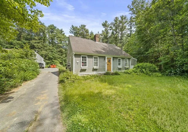 1st image of 350 Elm St, Kingston, MA 02364 | MLS# 73550648