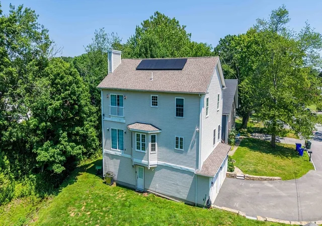 4th image of 106 David St, Fall River, MA 02720 | MLS# 73554273