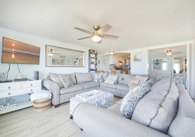 Homes for sale in Salisbury, MA | 73 Atlantic Ave #B1, Salisbury, MA 01952 | MLS# 73539833