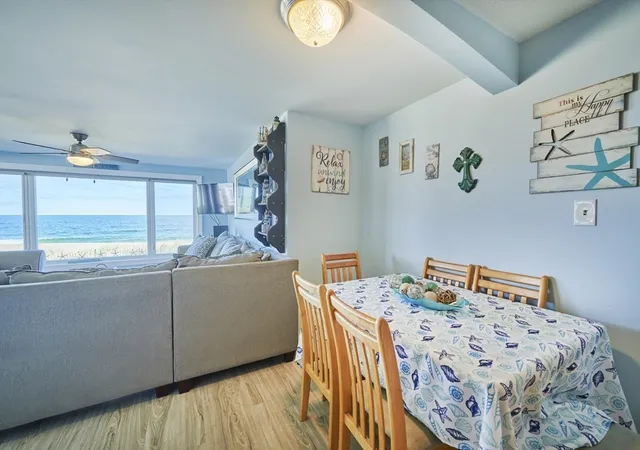 Homes for sale in Salisbury, MA | 73 Atlantic Ave #B1, Salisbury, MA 01952 | MLS# 73539833