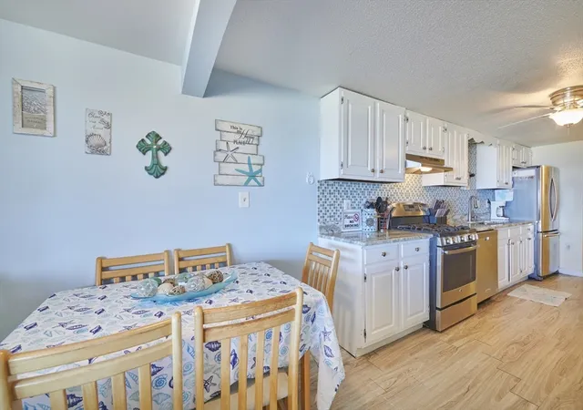 Homes for sale in Salisbury, MA | 73 Atlantic Ave #B1, Salisbury, MA 01952 | MLS# 73539833