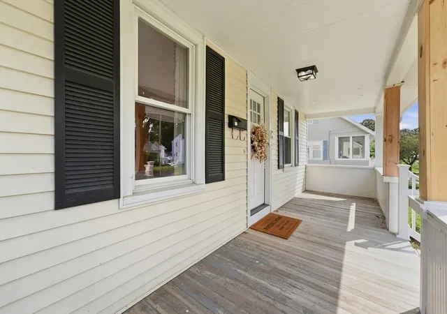 Photo 2 of Sale Pending at 22 Highland View St, Westfield, MA 01085 | MLS# 73563693 | Listing updated on 2026-08-18