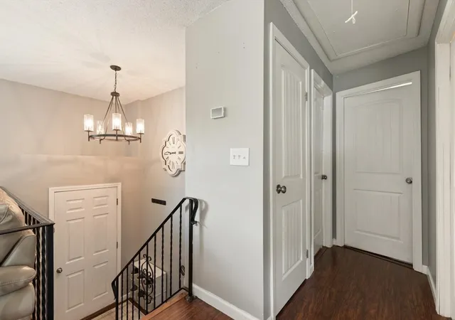 Photo 3 of Sale Pending at 133 Willowdale Rd, Tyngsboro, MA 01879 | MLS# 73563019 | Listing updated on 2026-08-29
