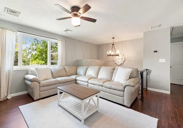 Photo 3 of Sale Pending at 133 Willowdale Rd, Tyngsboro, MA 01879 | MLS# 73563019 | Listing updated on 2026-08-29