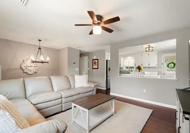 Photo 4 of Sale Pending at 133 Willowdale Rd, Tyngsboro, MA 01879 | MLS# 73563019 | Listing updated on 2026-08-29