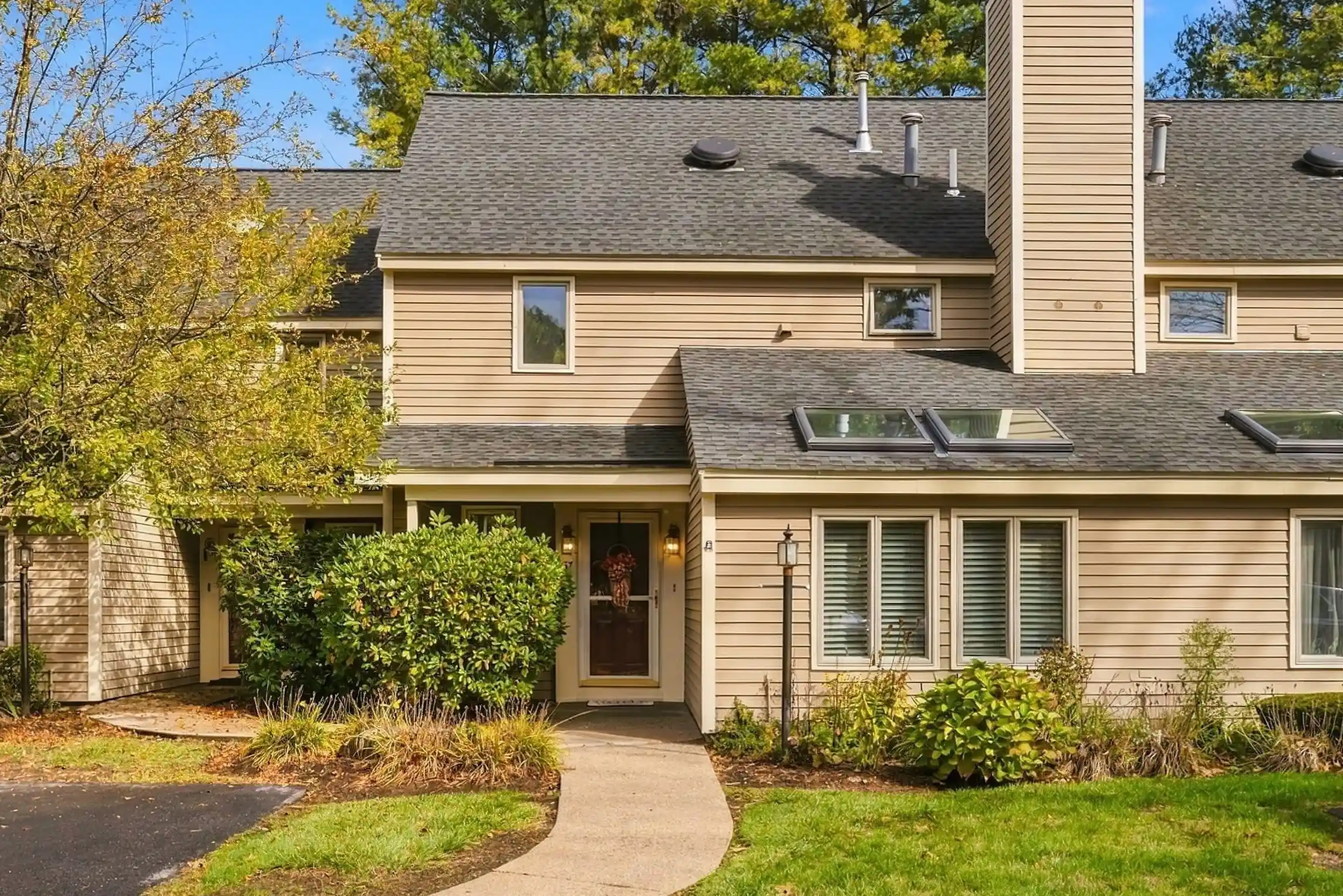 Condo for sale at 67 Brickett Hl #67, Haverhill, MA 01830 | MLS# 73591856