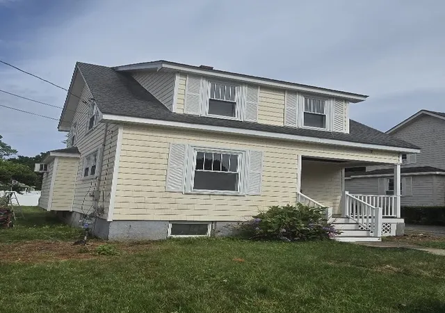 Homes for sale in Haverhill, MA | 38 Germain Ave, Haverhill, MA 01835 | MLS# 73545432