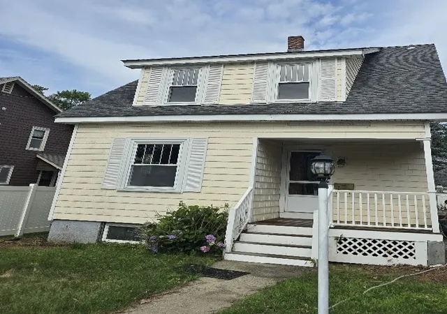 Homes for sale in Haverhill, MA | 38 Germain Ave, Haverhill, MA 01835 | MLS# 73545432
