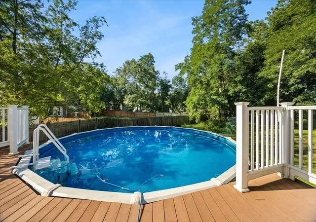 Photo 3 of Sale Pending at 18 Blueberry Knoll #18, Bridgewater, MA 02324 | MLS# 73558432 | Listing updated on 2026-09-02