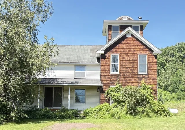1st image of 497 Main Street, Hatfield, MA 01038 | MLS# 73563072