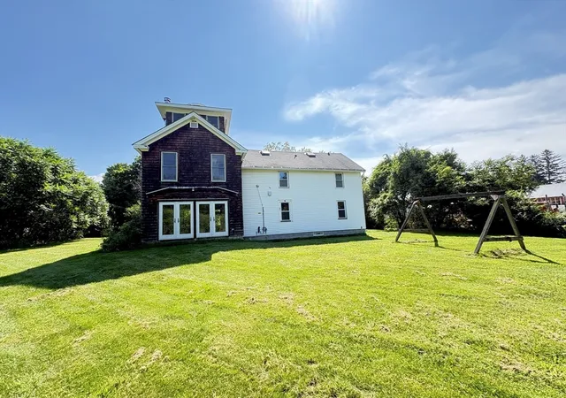 2nd image of 497 Main Street, Hatfield, MA 01038 | MLS# 73563072