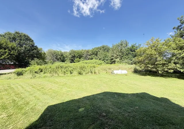 Photo 3 of Multi family home for sale at 497 Main St, Hatfield, MA 01038 | MLS# 73563072 | Listing updated on 2026-10-01