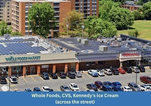 2nd image of 6 Linden Rd, Melrose, MA 02176