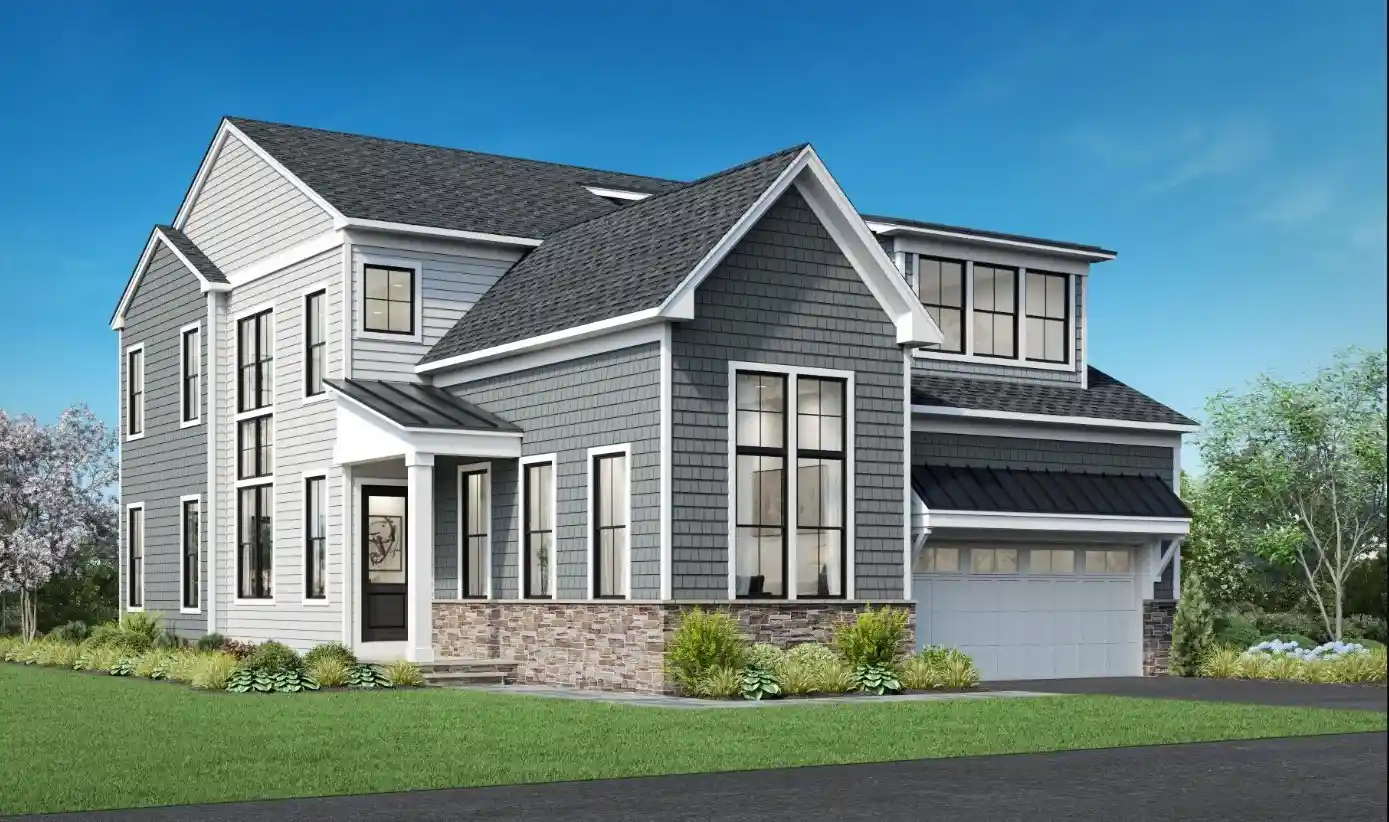 Single family home for sale at 7 Breakwater Way, Marion, MA 02738 | MLS# 73590550