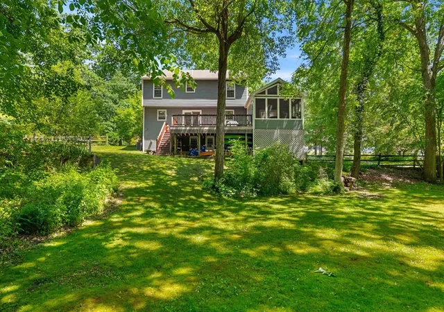 Homes for sale in Groton, MA | 27 Old Homestead Rd, Groton, MA 01450 | MLS# 73533131
