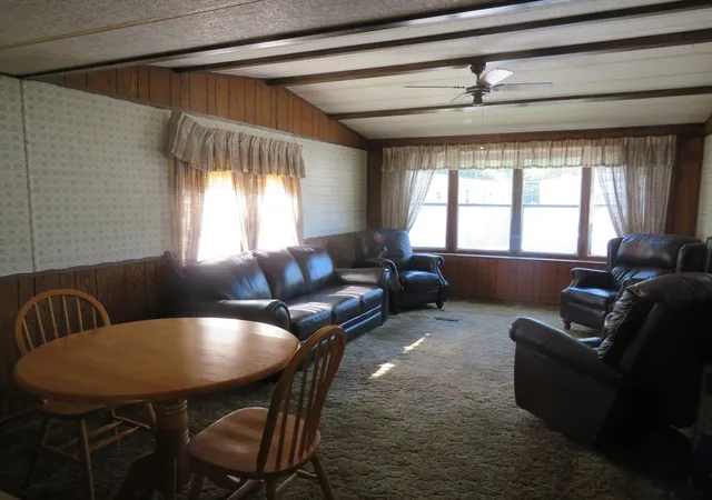 Homes for sale in Easton, MA | 305 Turnpike Street #57, Easton, MA 02375 | MLS# 73545176