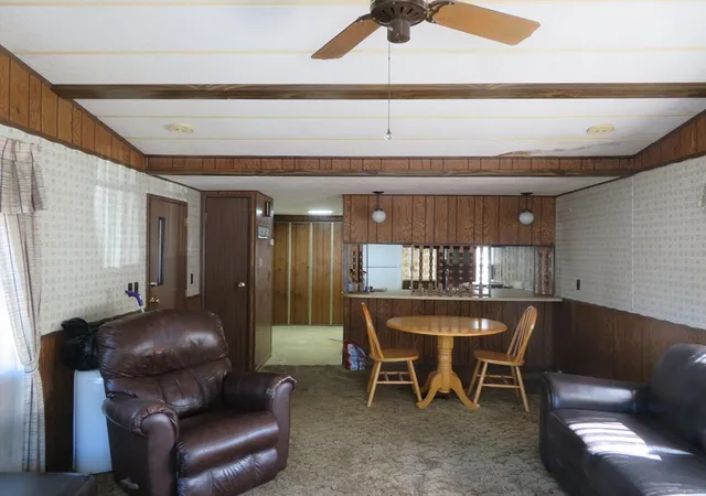 Homes for sale in Easton, MA | 305 Turnpike Street #57, Easton, MA 02375 | MLS# 73545176