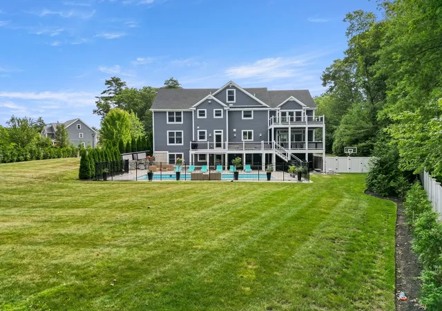 Photo 2 of Mansion for sale at 20 Lisa Ln, Georgetown, MA 01833 | MLS# 73565525 | Listing updated on 2026-08-23